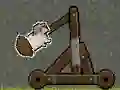 Jeu SheepFly en ligne