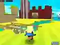 Jeu Kogama: Tower Defence War en ligne