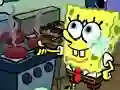 Jeu Friday Night Funkin' Krusty Karoling en ligne