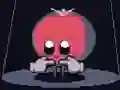 Jeu Fruity Tower en ligne