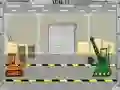 Jeu Wa-Sha en ligne
