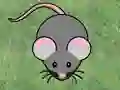 Jeu Rodent Whack en ligne