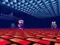 Jeu Mario Bros. 3D en ligne