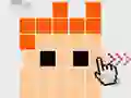 Jeu DD Pixel Slide en ligne