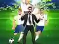 Jeu Idle Football Manager en ligne