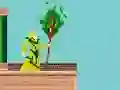 Jeu Dawn of the Bone en ligne