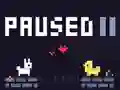 Jeu Paused en ligne
