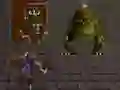 Jeu Eye of the Goblin Lord en ligne