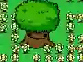 Jeu Grow Your Guarden en ligne