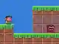 Jeu Juan's Journey en ligne