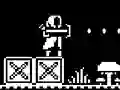 Jeu Path of Arrows en ligne
