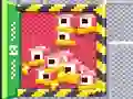 Jeu Battery Sorting en ligne
