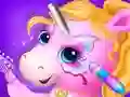 Jeu Pony Sisters Music Band en ligne
