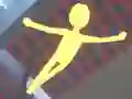 Jeu You Will Fall en ligne