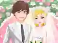 Jeu Shopaholic Wedding Models en ligne