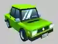 Jeu Just Drift.Lol en ligne