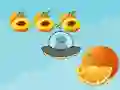 Jeu Fruit Hunt! en ligne