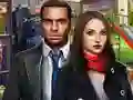 Jeu School Investigation en ligne