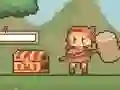 Jeu Hammer Heart Delivery en ligne
