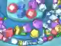 Jeu Jewel Dozer en ligne