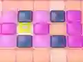 Jeu Drop Stacks en ligne