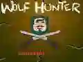 Jeu Wolf Hunter en ligne