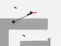 Jeu Dark Shoot en ligne