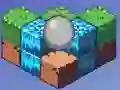 Jeu Marble Quest en ligne