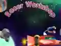 Jeu Interstellar Ella: Racer Workshop en ligne