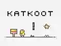Jeu Katkoot en ligne
