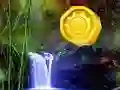 Jeu Alluring Peafowl Escape en ligne