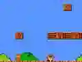 Jeu Super Mario Bros: Two Player Hack en ligne