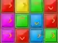 Jeu Bricks en ligne