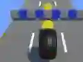 Jeu Endless Runner en ligne