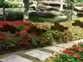 Jeu Leaf Farm Garden Escape en ligne