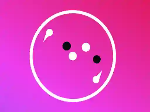Jeu Hyper Wheel en ligne