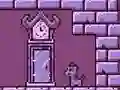 Jeu Giraffe O'Clock en ligne