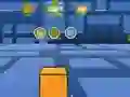 Jeu Kogama: Geometry Dash en ligne