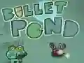 Jeu Bullet Pond en ligne