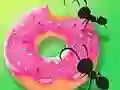 Jeu Idle Ants Simulator en ligne