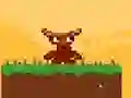 Jeu Fennec Adventure en ligne