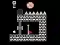Jeu Magnet Master Redux en ligne