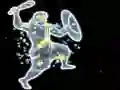 Jeu Constellations en ligne