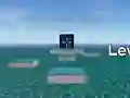 Jeu eParkour.io en ligne