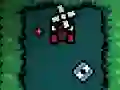 Jeu A Single Arrow en ligne