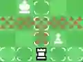 Jeu Chesscourt Quest en ligne