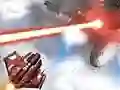 Jeu Sky Force: The Comeback en ligne