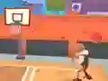 Jeu Idle Basketball en ligne