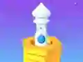 Jeu Happy Stack Ball Online en ligne