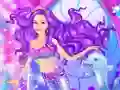 Jeu The Mermaid Princess en ligne